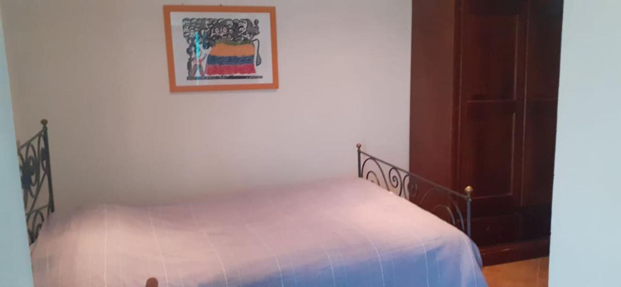 Molino Del Gobbo Bed and breakfast SantʼAgata Feltria