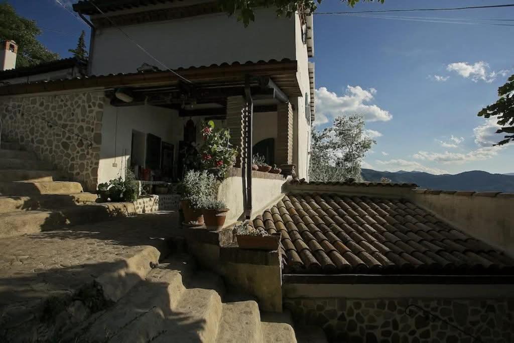Molino Del Gobbo