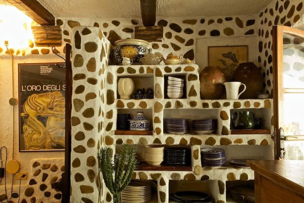 Molino Del Gobbo Bed and breakfast SantʼAgata Feltria
