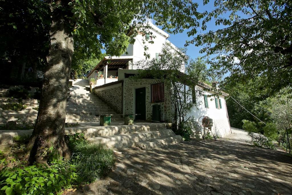Molino Del Gobbo *