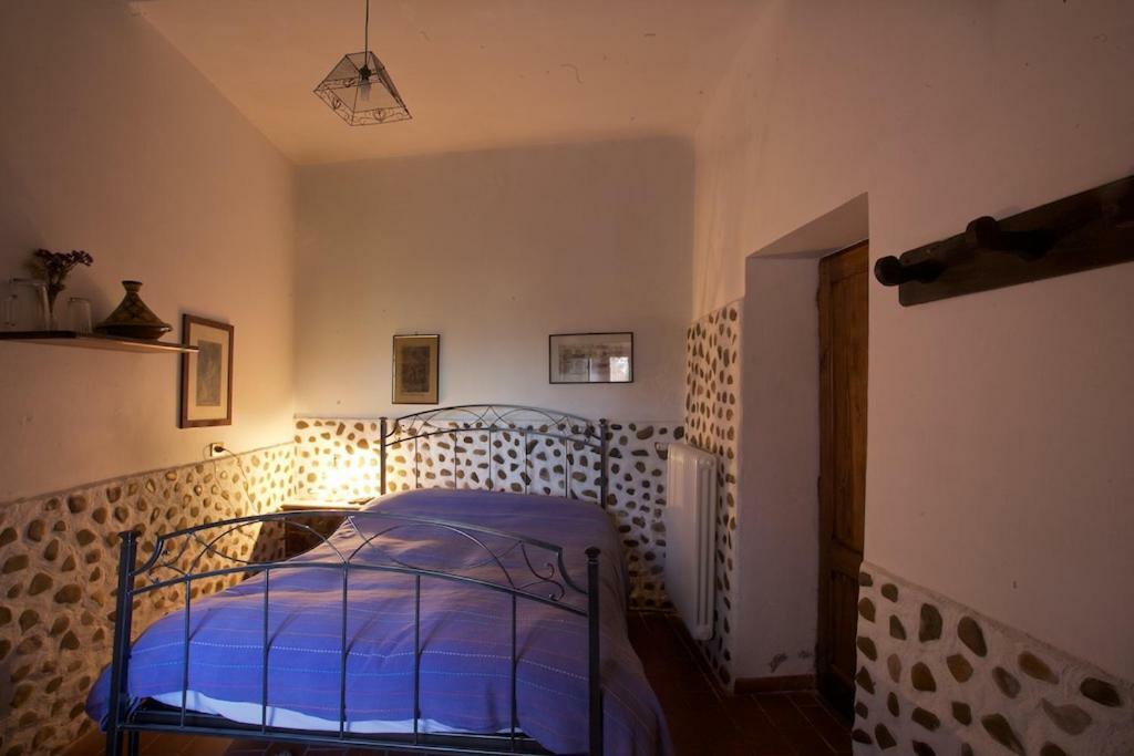Bed and breakfast Molino Del Gobbo *