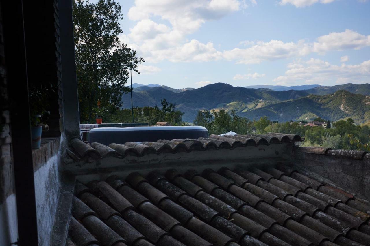 Molino Del Gobbo